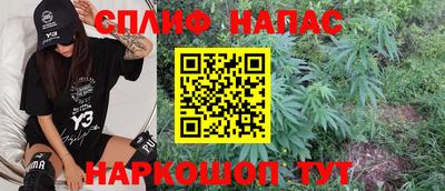 кокаин колумбия Лесосибирск