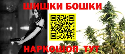 кокаин премиум Ликино-Дулёво