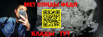 кокаин колумбия Лесосибирск